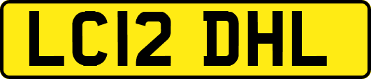 LC12DHL
