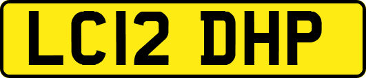 LC12DHP