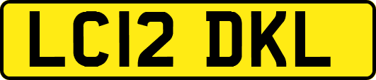 LC12DKL