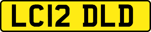 LC12DLD