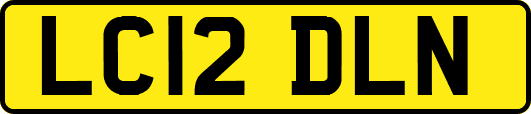 LC12DLN
