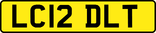 LC12DLT
