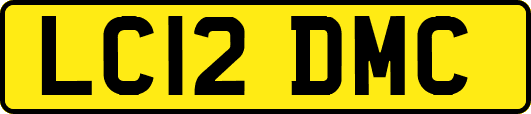 LC12DMC