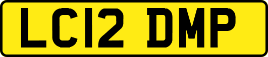 LC12DMP