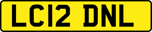 LC12DNL