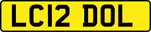 LC12DOL