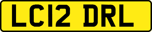 LC12DRL