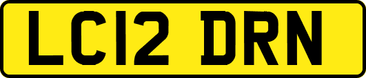 LC12DRN