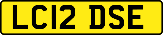 LC12DSE