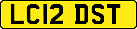 LC12DST