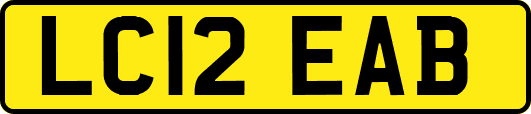 LC12EAB
