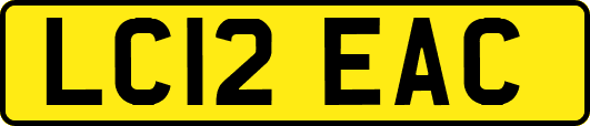 LC12EAC