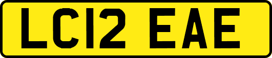 LC12EAE
