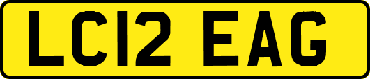 LC12EAG