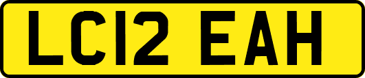 LC12EAH