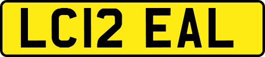 LC12EAL
