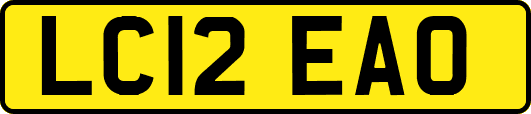 LC12EAO