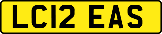 LC12EAS