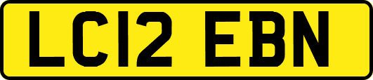 LC12EBN