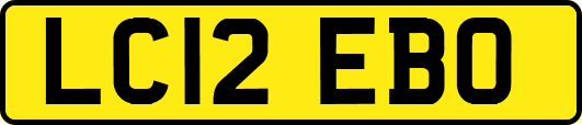 LC12EBO