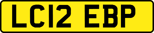 LC12EBP