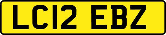 LC12EBZ