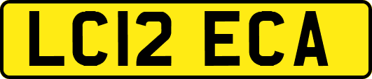 LC12ECA