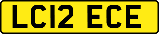 LC12ECE