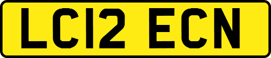 LC12ECN