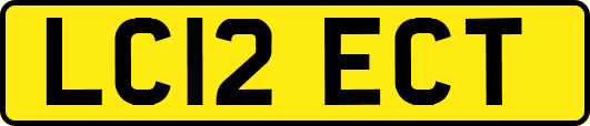 LC12ECT