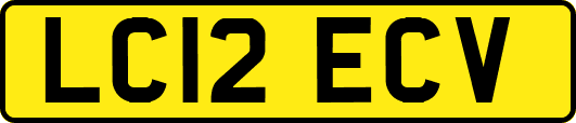 LC12ECV