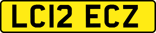 LC12ECZ