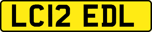 LC12EDL
