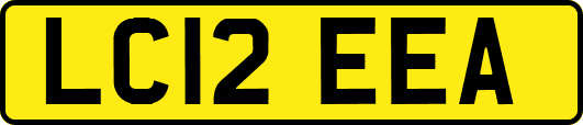 LC12EEA
