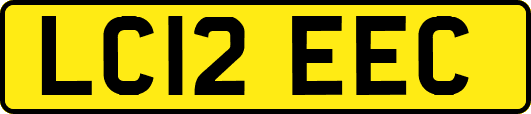 LC12EEC