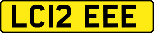 LC12EEE