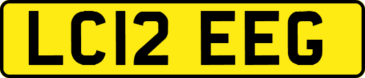 LC12EEG