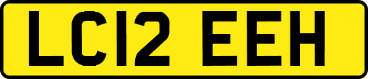 LC12EEH
