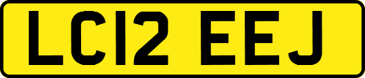 LC12EEJ