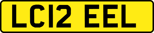 LC12EEL