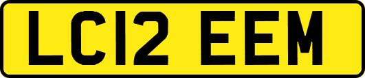 LC12EEM