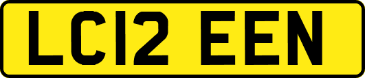 LC12EEN