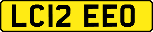 LC12EEO