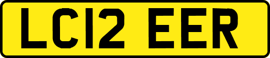 LC12EER