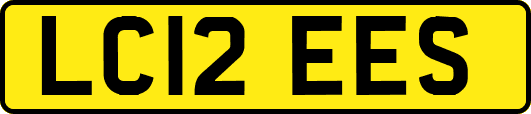 LC12EES