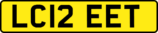 LC12EET