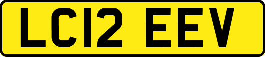 LC12EEV
