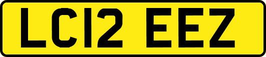LC12EEZ