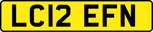 LC12EFN