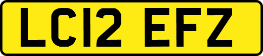 LC12EFZ